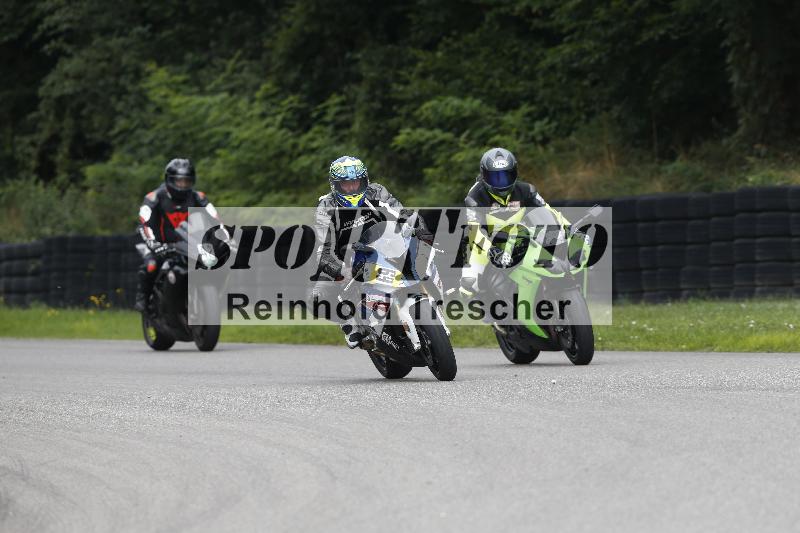 /36 27.07.2025 PROMAX  ADR/Gruppe gruen/34